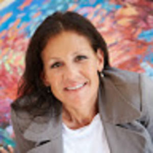 Meet your Posher, Robin